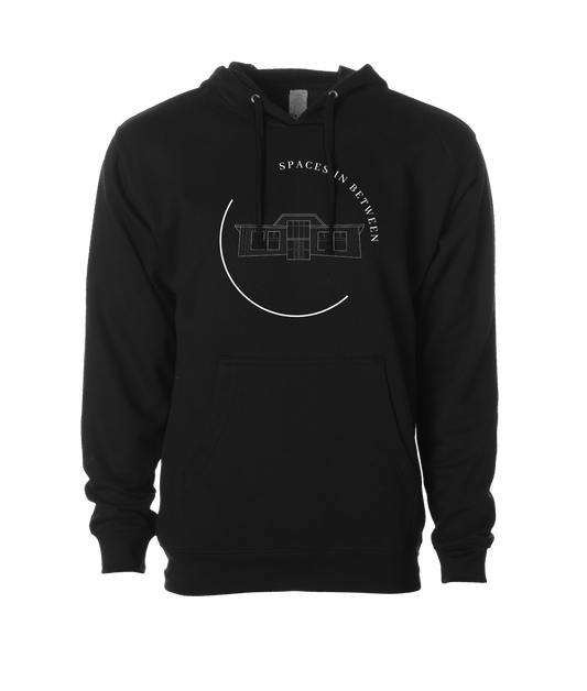 V-SIBTOP Hoodie 4