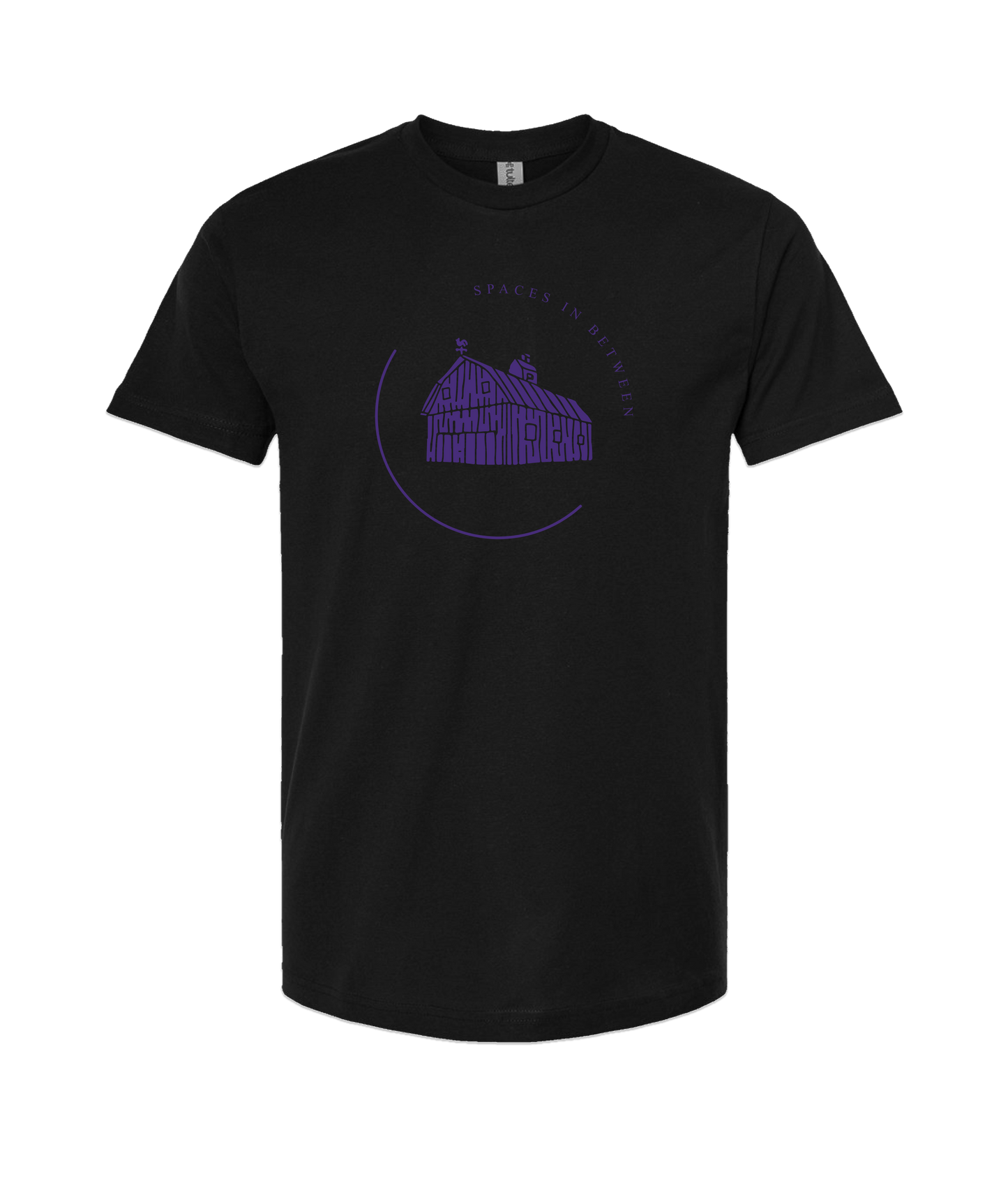 V-SIBTOP T-Shirt 5