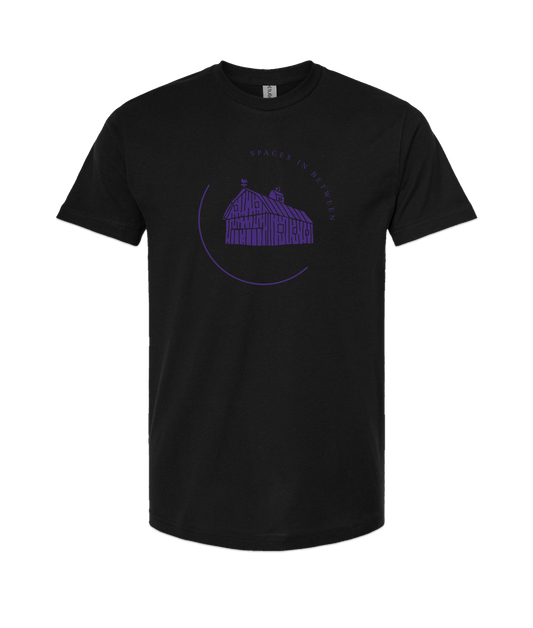 V-SIBTOP T-Shirt 5