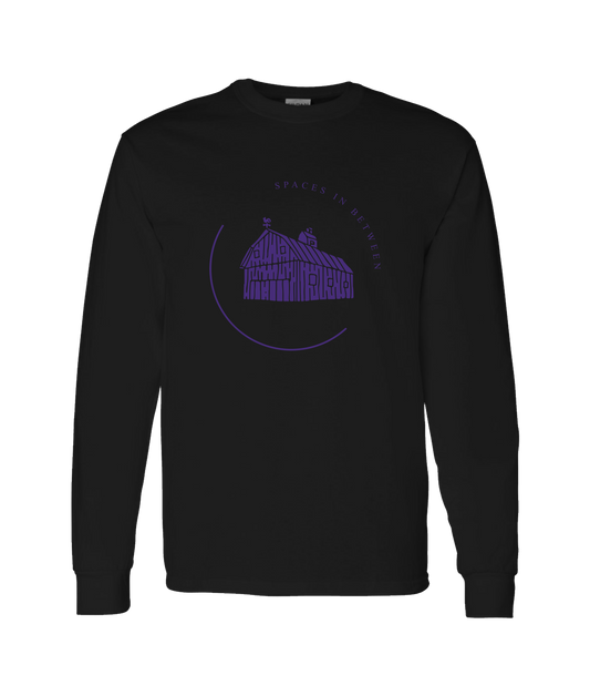 V-SIBTOP Long Sleeve T 5