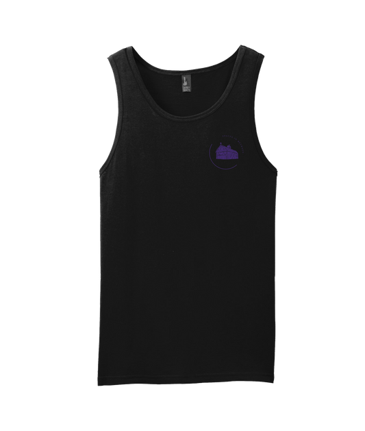 V-SIBTOP Tank Top 5