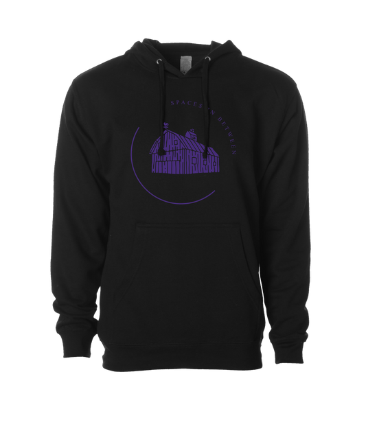 V-SIBTOP Hoodie 5