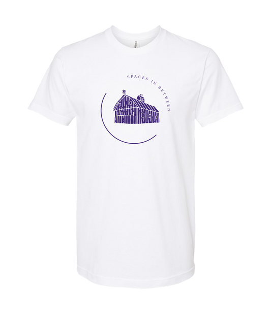 V-SIBTOP T-Shirt 6