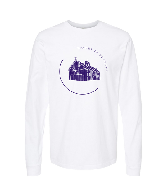 V-SIBTOP Long Sleeve T 6