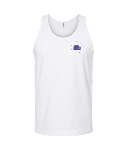 V-SIBTOP Tank Top 6