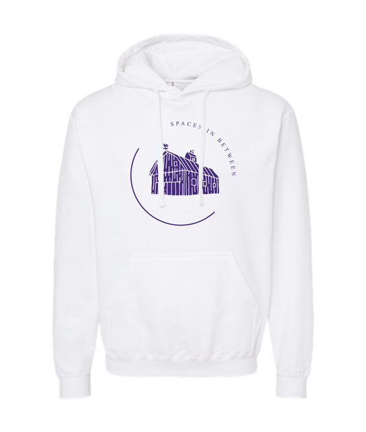 V-SIBTOP Hoodie 6