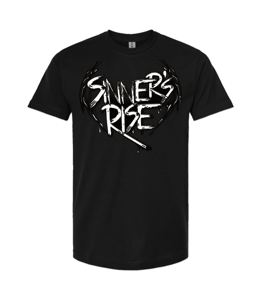 V-SINTOP T-Shirt 2