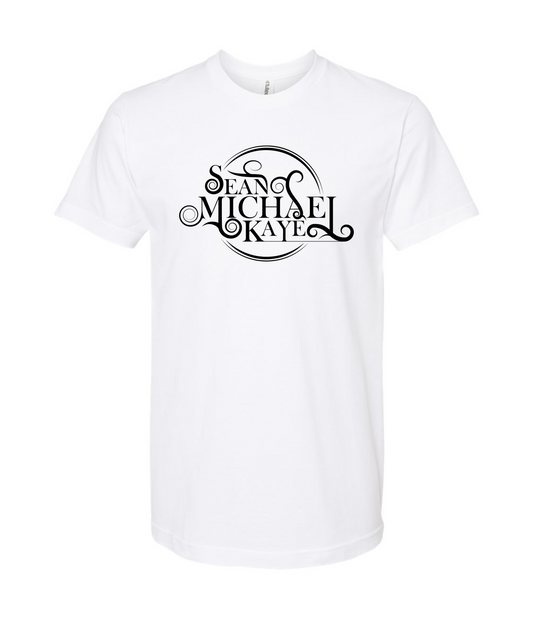 V-SMKTOP T-Shirt 1