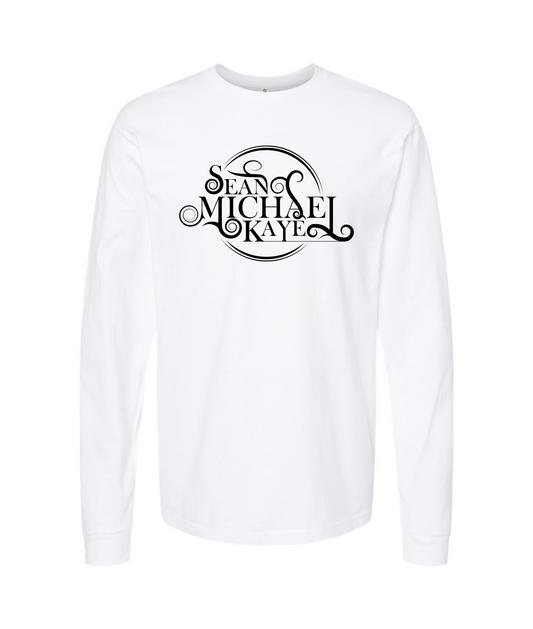 V-SMKTOP Long Sleeve T 1