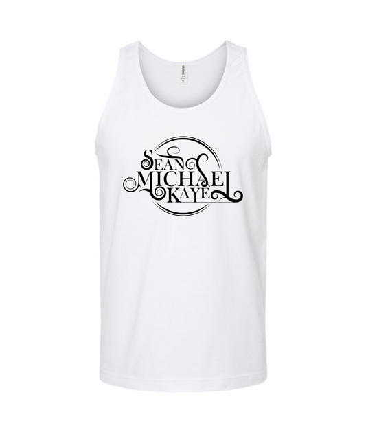 V-SMKTOP Tank Top 1
