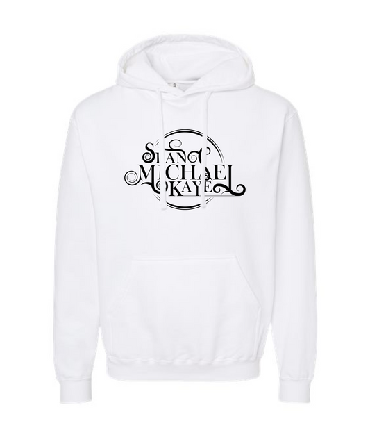 V-SMKTOP Hoodie 1