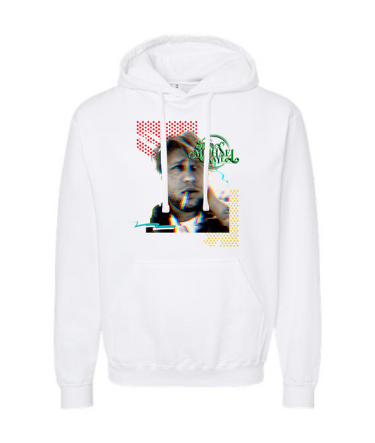 V-SMKTOP Hoodie 2