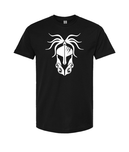 V-STTOP T-Shirt 1