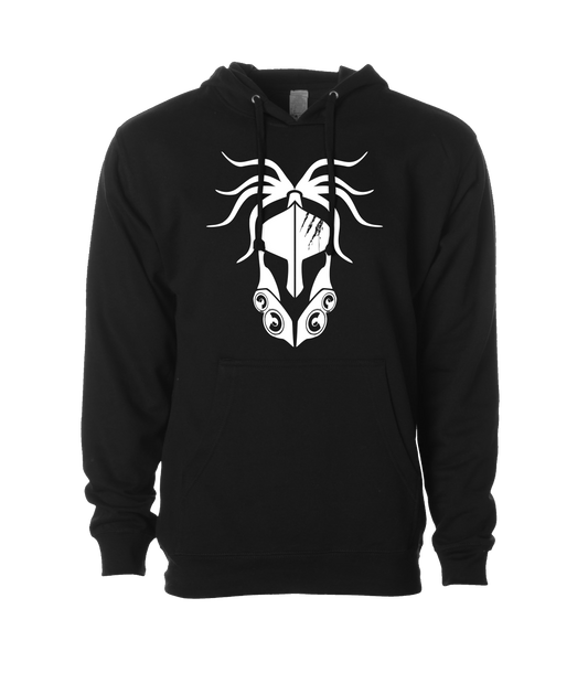 V-STTOP Hoodie 1