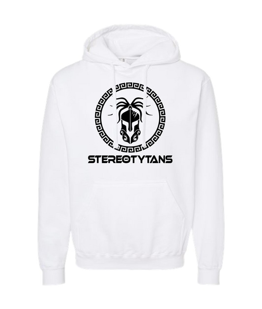 V-STTOP Hoodie 4
