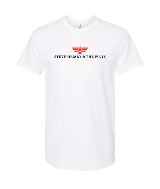 V-SWTOP T-Shirt 1