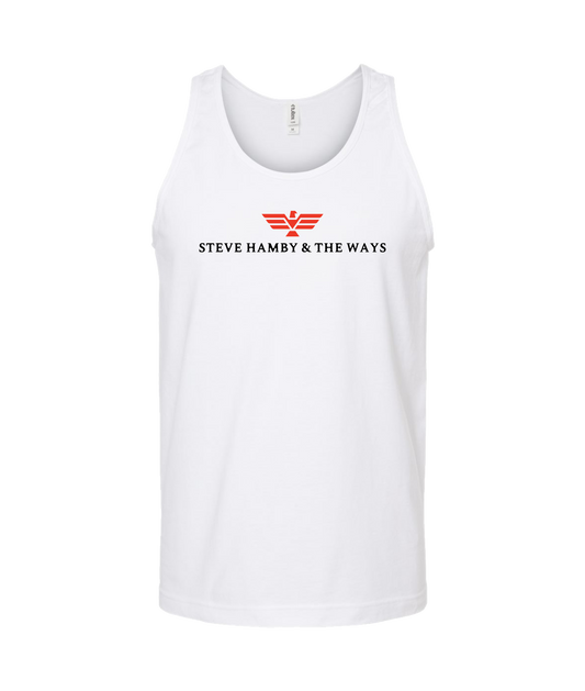 V-SWTOP Tank Top 1