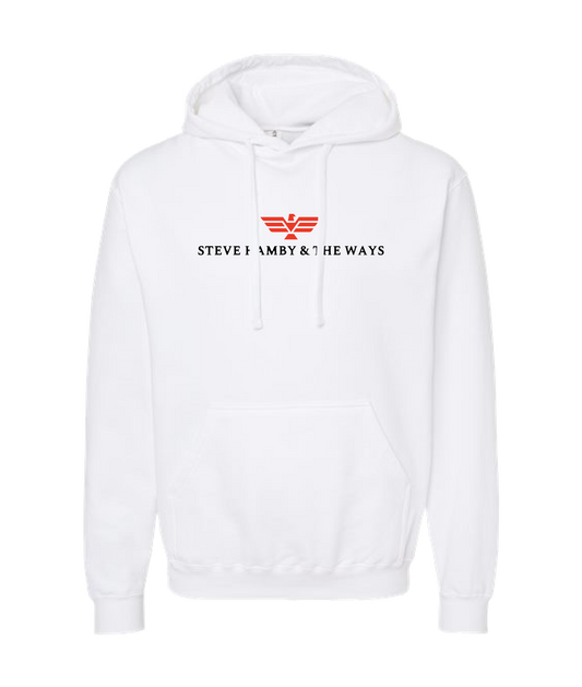 V-SWTOP Hoodie 1