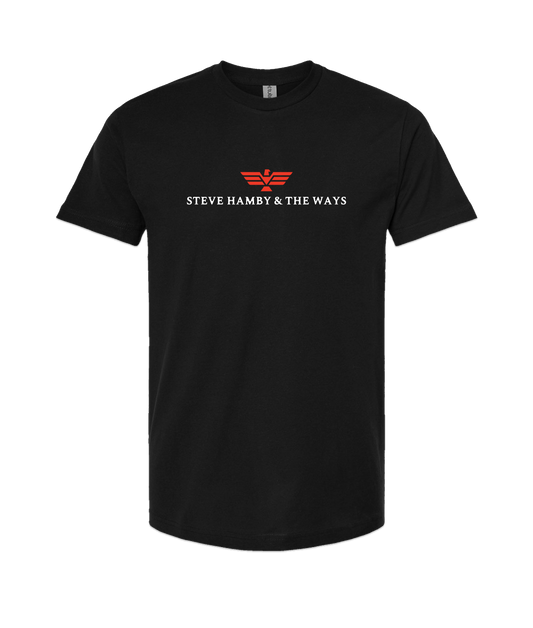 V-SWTOP T-Shirt 2
