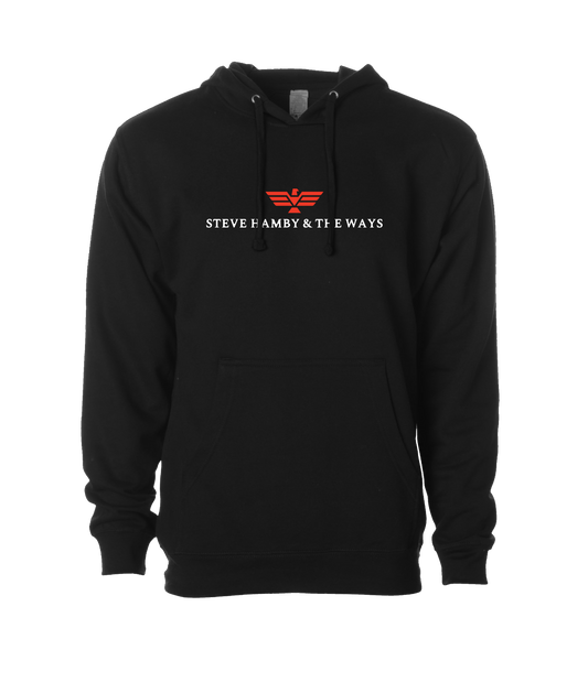 V-SWTOP Hoodie 2