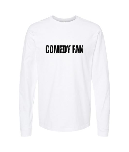 V-TBCTOP Long Sleeve T 1