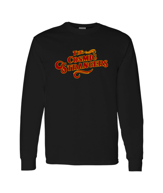 V-TCSTOP Long Sleeve T 11