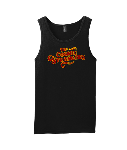 V-TCSTOP Tank Top 11