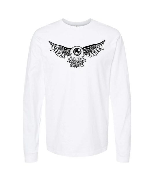 V-THWCTOP Long Sleeve T 1