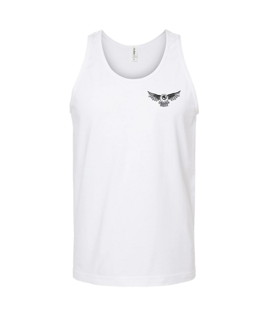 V-THWCTOP Tank Top 1