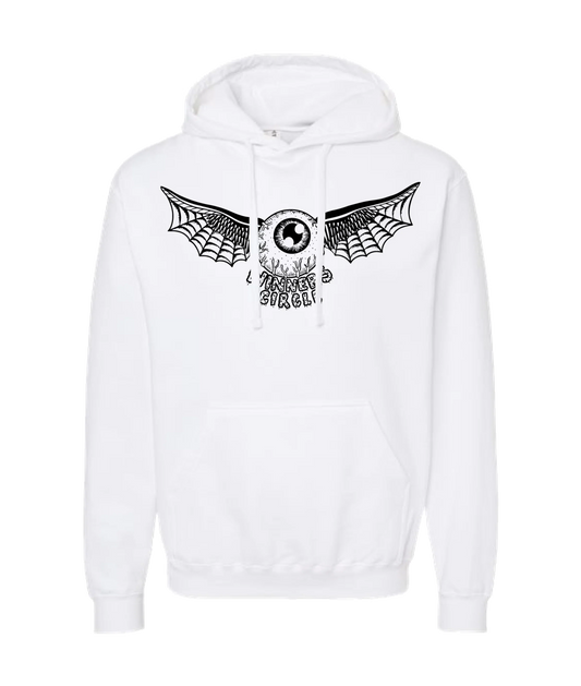 V-THWCTOP Hoodie 1