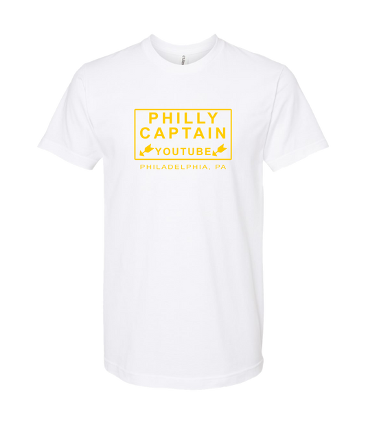 Philadelphia merch hot sale