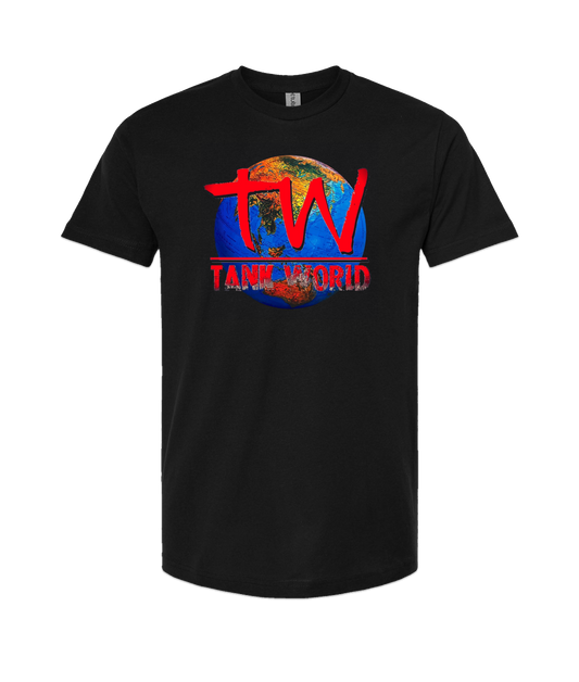 V-TWTBTOP T-Shirt 1