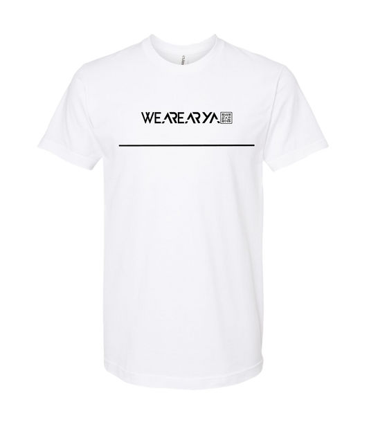V-WAATOP T-Shirt 6