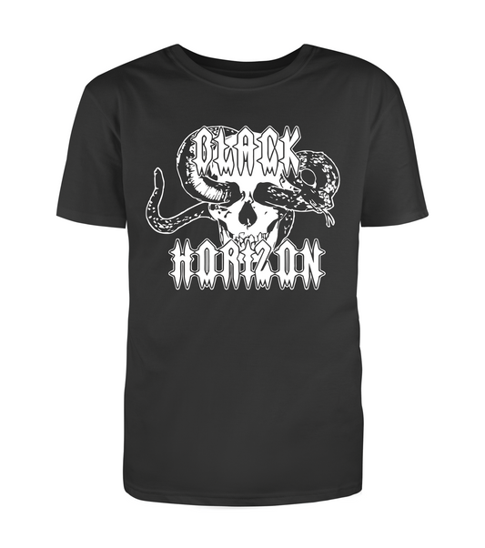 Black Horizon - Snake DTG